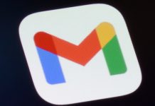 Os marcadores do Gmail ficaram ‘azul’ e muita gente não gostou; saiba como reverter Os marcadores do Gmail ficaram ‘azul’ e muita gente não gostou; saiba como reverter