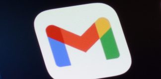 Os marcadores do Gmail ficaram ‘azul’ e muita gente não gostou; saiba como reverter Os marcadores do Gmail ficaram ‘azul’ e muita gente não gostou; saiba como reverter