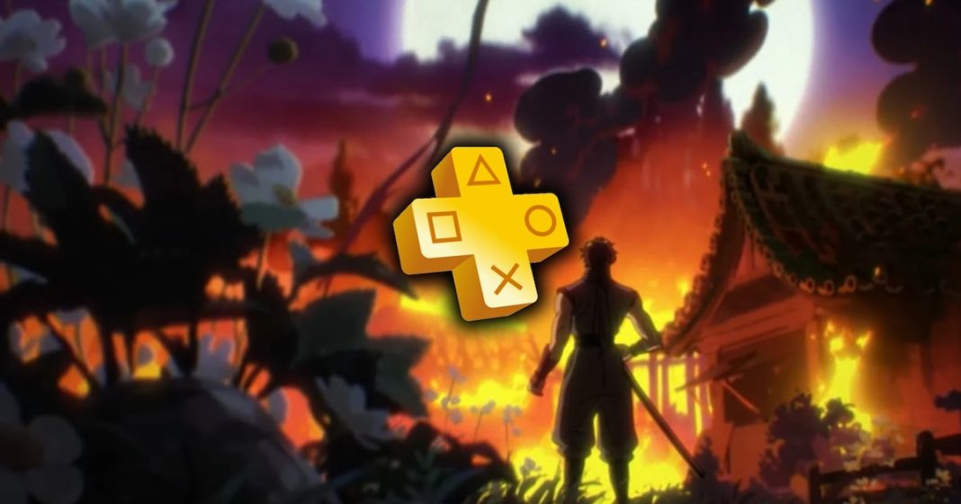 PS Plus recebe novo jogo de franquia aclamada do Super PS Plus recebe novo jogo de franquia aclamada do Super Nintendo no catálogo; conheça