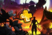 PS Plus recebe novo jogo de franquia aclamada do Super Nintendo no catálogo; conheça PS Plus recebe novo jogo de franquia aclamada do Super Nintendo no catálogo; conheça