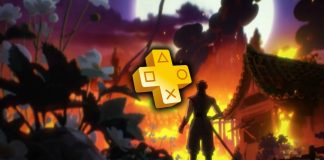 PS Plus recebe novo jogo de franquia aclamada do Super Nintendo no catálogo; conheça PS Plus recebe novo jogo de franquia aclamada do Super Nintendo no catálogo; conheça