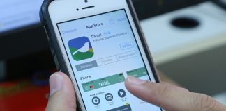 Pardal: como denunciar propaganda eleitoral irregular no app? Pardal: como denunciar propaganda eleitoral irregular no app?