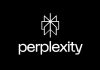 Perplexity lança Hybrid Compute para usar IA com processamento local, mas só no Mac Perplexity lança Hybrid Compute para usar IA com processamento local, mas só no Mac