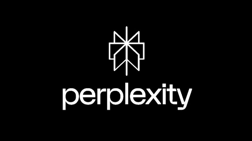 Perplexity lança Hybrid Compute para usar IA com processamento local, mas só no Mac