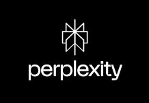 Perplexity lança Hybrid Compute para usar IA com processamento local, mas só no Mac Perplexity lança Hybrid Compute para usar IA com processamento local, mas só no Mac