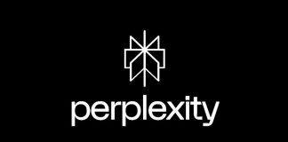 Perplexity lança Hybrid Compute para usar IA com processamento local, mas só no Mac Perplexity lança Hybrid Compute para usar IA com processamento local, mas só no Mac