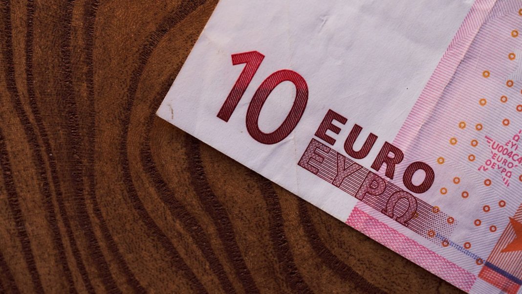 Pix no exterior: BC avalia integração com tecnologia europeia