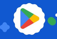 Play Store oferece mais 3 apps e vários pacotes de ícones grátis nesta segunda (31) Play Store oferece mais 3 apps e vários pacotes de ícones grátis nesta segunda (31)