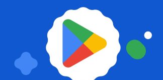 Play Store oferece mais 3 apps e vários pacotes de ícones grátis nesta segunda (31) Play Store oferece mais 3 apps e vários pacotes de ícones grátis nesta segunda (31)