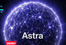 Pode se rebelar? Por que lançamento do GPT-6 Astra gera desconfiança Acesse pelo celular