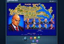 Polêmica envolvendo STF é transformada em game de luta feito com IA; veja como jogar Polêmica envolvendo STF é transformada em game de luta feito com IA; veja como jogar