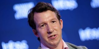 Por que cofundador da Anthropic defende um 'botão de desligamento' obrigatório para IA Por que cofundador da Anthropic defende um 'botão de desligamento' obrigatório para IA