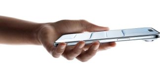 Preços do iPhone sobem no Brasil após lançamento do iPhone 18 iPhone Air de 1 TB teve aumento de R$ 2.000 após lançamento de novos modelos