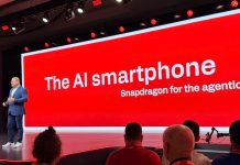 Qualcomm Snapdragon Summit 2026: novidades em inteligência artificial Qualcomm Snapdragon Summit 2026: novidades em inteligência artificial