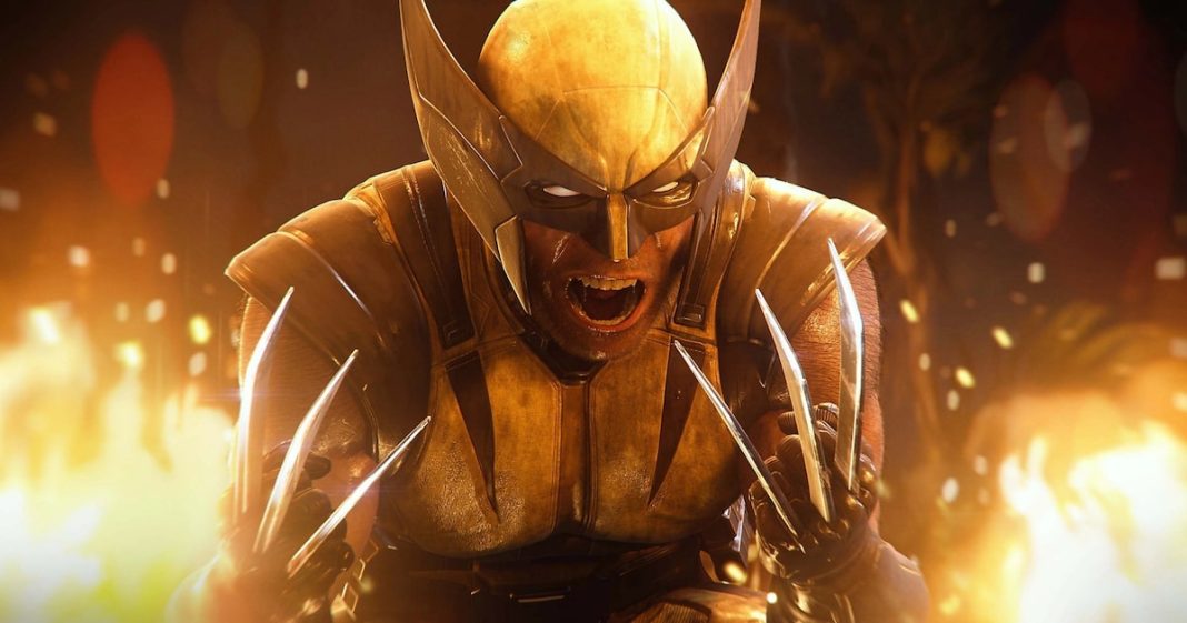 Quanto tempo demora para zerar Marvel’s Wolverine? Confira duração e Quanto tempo demora para zerar Marvel’s Wolverine? Confira duração e capítulos