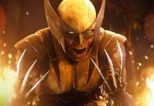 Quanto tempo demora para zerar Marvel’s Wolverine? Confira duração e capítulos Quanto tempo demora para zerar Marvel’s Wolverine? Confira duração e capítulos