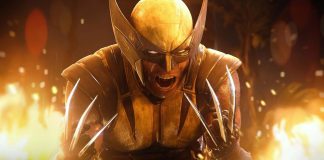 Quanto tempo demora para zerar Marvel’s Wolverine? Confira duração e capítulos Quanto tempo demora para zerar Marvel’s Wolverine? Confira duração e capítulos
