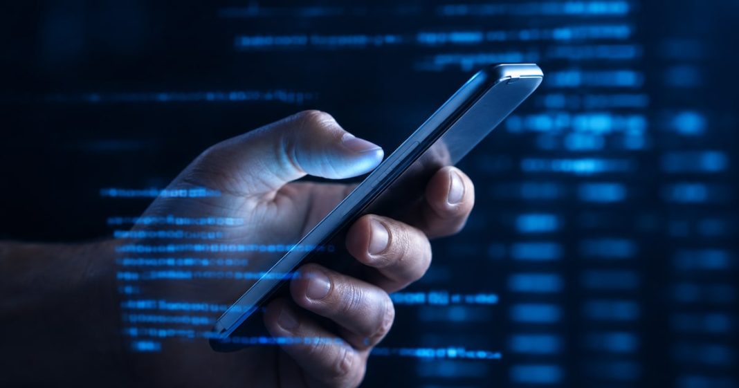 RatHat: novo vírus para Android usa IA para roubar senhas e contas de banco