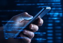 RatHat: novo vírus para Android usa IA para roubar senhas e contas de banco RatHat: novo vírus para Android usa IA para roubar senhas e contas de banco