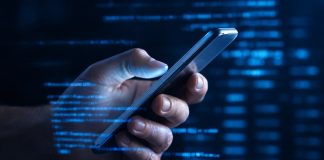 RatHat: novo vírus para Android usa IA para roubar senhas e contas de banco RatHat: novo vírus para Android usa IA para roubar senhas e contas de banco