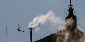 Relembre as mudanças no Vaticano que marcaram os 20 anos do g1 Relembre as mudanças no Vaticano que marcaram os 20 anos do g1