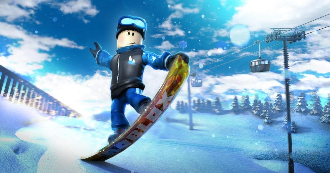 Roblox defende ECA Digital e diz que Brasil está avançado Roblox defende ECA Digital e diz que Brasil está avançado em legislação nos games