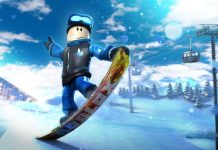 Roblox defende ECA Digital e diz que Brasil está avançado em legislação nos games Roblox defende ECA Digital e diz que Brasil está avançado em legislação nos games
