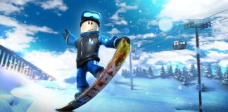 Roblox defende ECA Digital e diz que Brasil está avançado em legislação nos games Roblox defende ECA Digital e diz que Brasil está avançado em legislação nos games