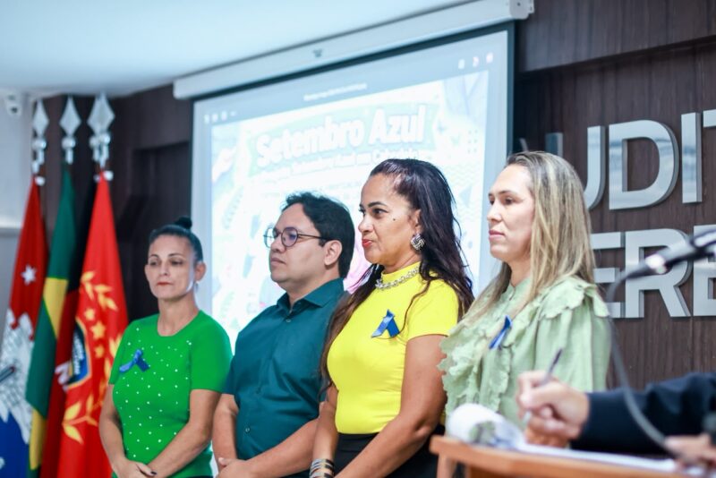 SETEMBRO_AZUL-14-800x534