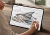 Samsung lança Galaxy Tab S12 e S12 Ultra com novo chip e preço mais alto Samsung lança Galaxy Tab S12 e S12 Ultra com novo chip e preço mais alto