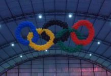 Cabedelo abre Jogos Escolares e Paraescolares 2026