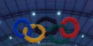 Cabedelo abre Jogos Escolares e Paraescolares 2026