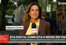 Seis meses do ECA Digital: ampliação da responsabilidade das plataformas ainda é um grande desafio, dizem especialistas Seis meses do ECA Digital: ampliação da responsabilidade das plataformas ainda é um grande desafio, dizem especialistas