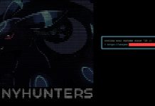 ShinyHunters invadem gangue rival e cobram resgate milionário na dark web ShinyHunters invadem gangue rival e cobram resgate milionário na dark web