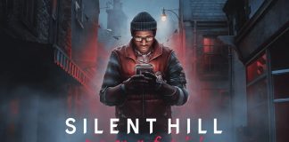 Silent Hill: Townfall acerta nas inovações e oferece uma boa dose de horror Silent Hill: Townfall acerta nas inovações e oferece uma boa dose de horror
