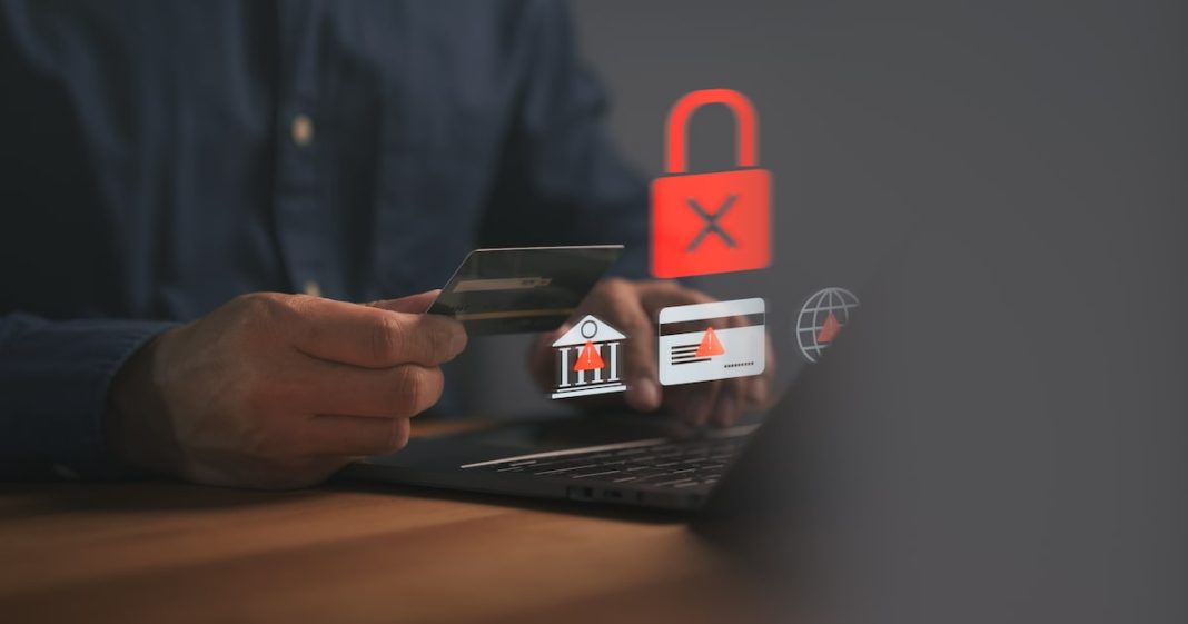 Smishing e vishing: conheça os riscos e como se proteger Smishing e vishing: conheça os riscos e como se proteger