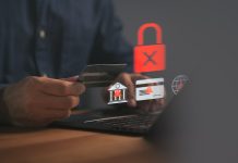 Smishing e vishing: conheça os riscos e como se proteger Smishing e vishing: conheça os riscos e como se proteger