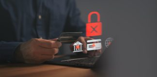 Smishing e vishing: conheça os riscos e como se proteger Smishing e vishing: conheça os riscos e como se proteger