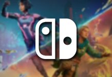 Split Fiction e mais jogos para Switch com até 90% OFF na eShop Split Fiction e mais jogos para Switch com até 90% OFF na eShop