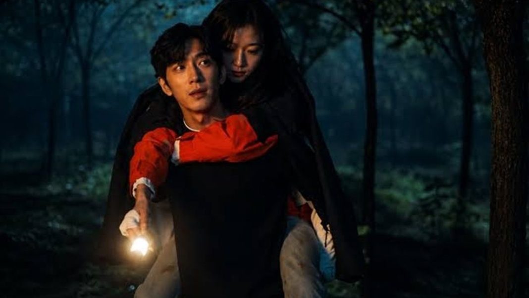 The Early Spring: Tudo sobre o novo c-drama dublado da Netflix