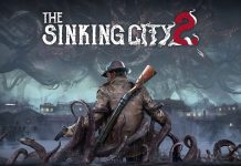 The Sinking City 2 é melhor que o primeiro game, mas linearidade e simplicidade estragam a experiência The Sinking City 2 é melhor que o primeiro game, mas linearidade e simplicidade estragam a experiência
