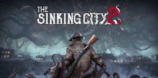 The Sinking City 2 é melhor que o primeiro game, mas linearidade e simplicidade estragam a experiência The Sinking City 2 é melhor que o primeiro game, mas linearidade e simplicidade estragam a experiência