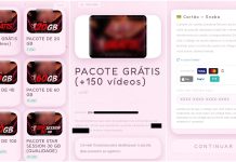 TikTok é usado por criminosos para promover a venda de conteúdo de abuso sexual infantil no Telegram; g1 monitorou perfis TikTok é usado por criminosos para promover a venda de conteúdo de abuso sexual infantil no Telegram; g1 monitorou perfis