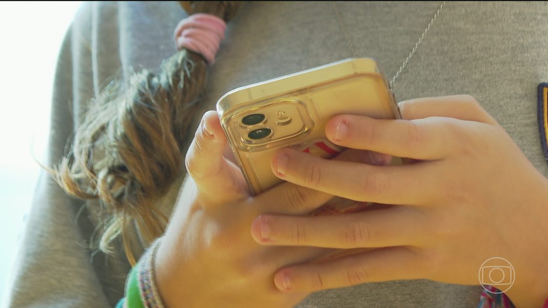 TikTok firma acordo de até R$ 1,5 bilhão e terá TikTok firma acordo de até R$ 1,5 bilhão e terá de impor limite de 2 horas por dia