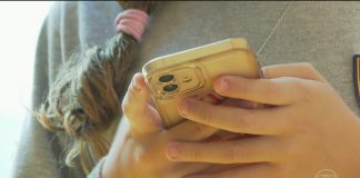 TikTok firma acordo de até R$ 1,5 bilhão e terá de impor limite de 2 horas por dia TikTok firma acordo de até R$ 1,5 bilhão e terá de impor limite de 2 horas por dia