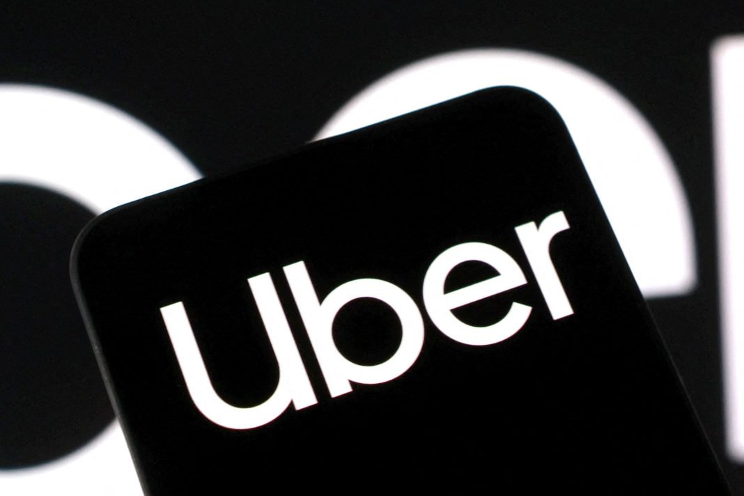 Uber anuncia corte de 3,3 mil vagas em reestruturação da empresa