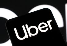 Uber anuncia corte de 3,3 mil vagas em reestruturação da empresa Uber anuncia corte de 3,3 mil vagas em reestruturação da empresa