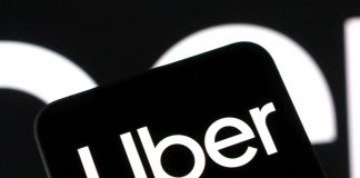 Uber anuncia corte de 3,3 mil vagas em reestruturação da empresa Uber anuncia corte de 3,3 mil vagas em reestruturação da empresa