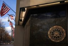 Vazamento de dados do FBI expõe operações de inteligência e vigilância Vazamento de dados do FBI expõe operações de inteligência e vigilância