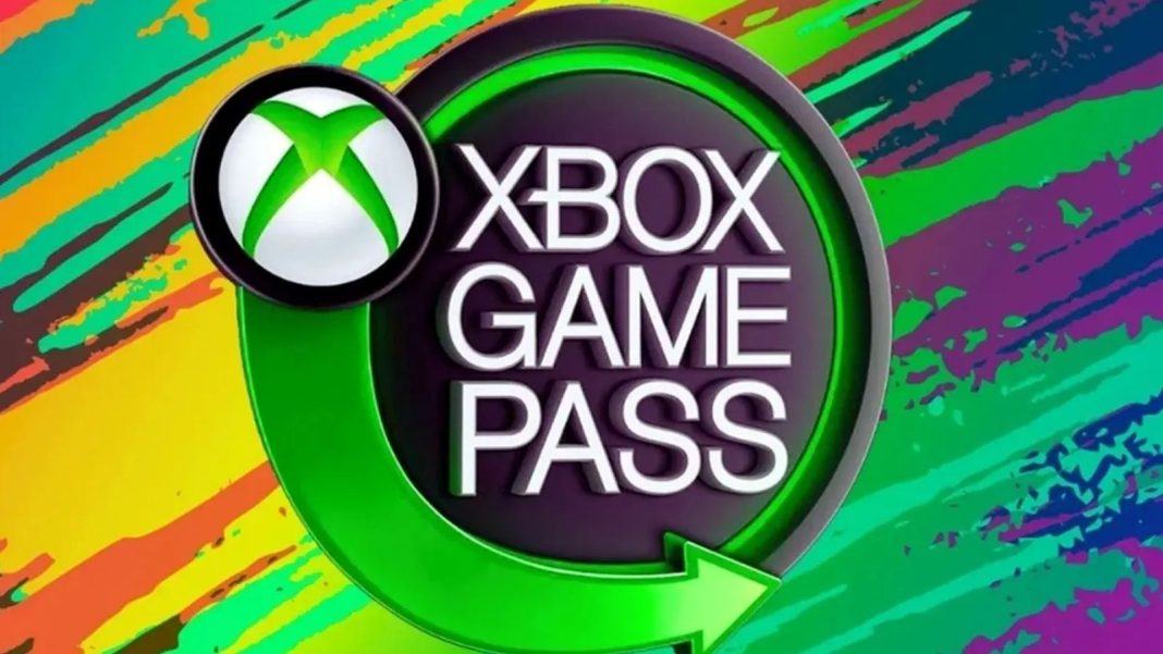 Xbox Game Pass recebe novos jogos esta semana! Confira os Xbox Game Pass recebe novos jogos esta semana! Confira os lançamentos (05)